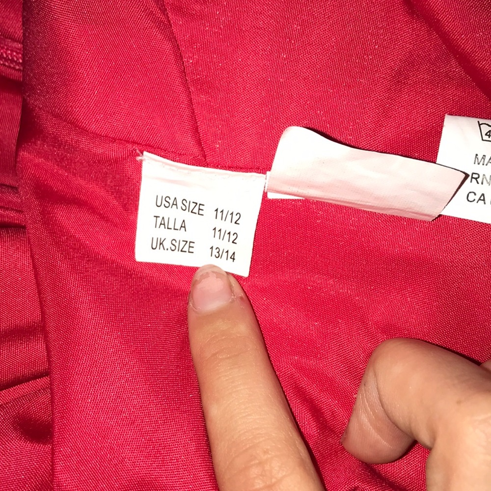 SOLD - Picture 7 of 7